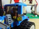 dsc00797.jpg