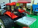 dsc00811.jpg