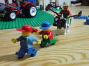 dsc00813.jpg