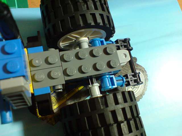 dsc00703.jpg