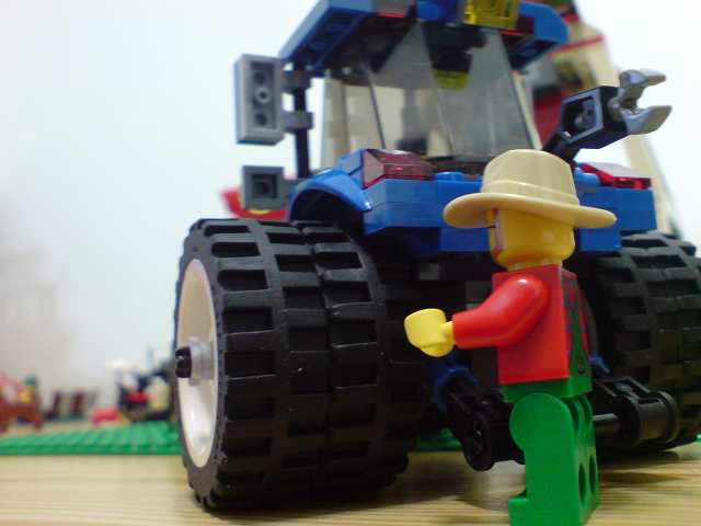 dsc00716.jpg