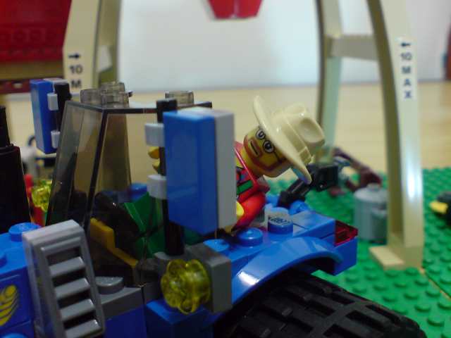 dsc00718.jpg
