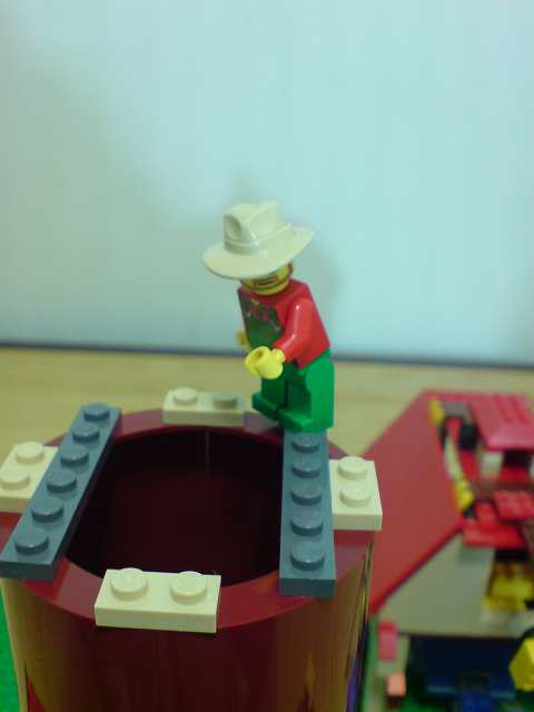 dsc00746.jpg
