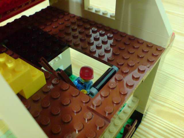 dsc00752.jpg