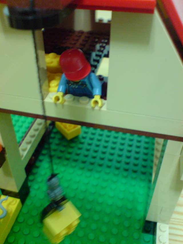 dsc00753.jpg