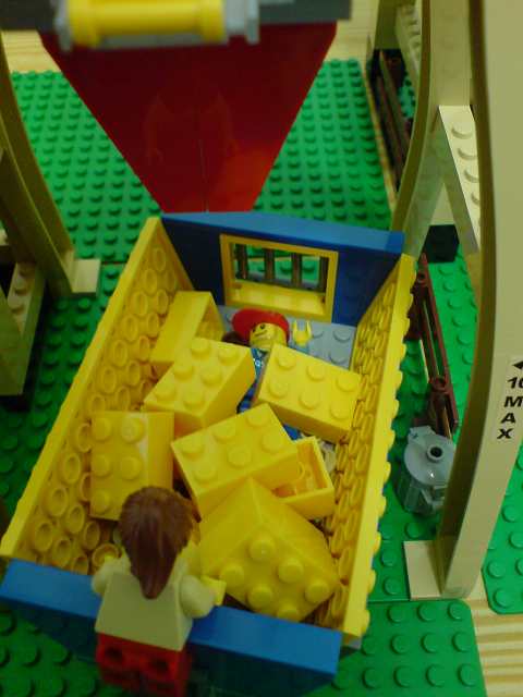 dsc00764.jpg