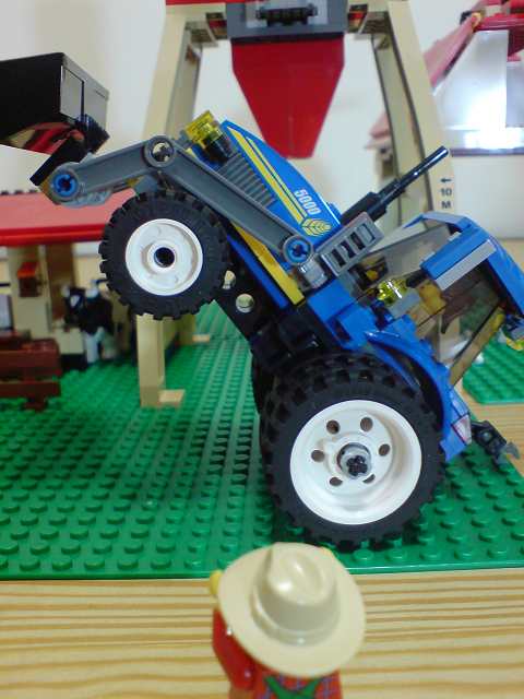 dsc00765.jpg
