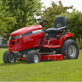 snapper_mower.jpg