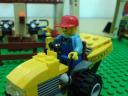 dsc00710.jpg