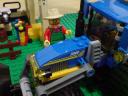 dsc00715.jpg
