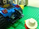 dsc00719.jpg