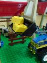 dsc00720.jpg