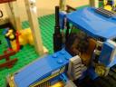 dsc00722.jpg