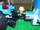 dsc00723.jpg