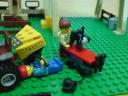 dsc00730.jpg