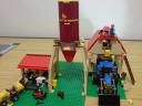 dsc00734.jpg