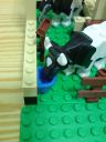 dsc00741.jpg