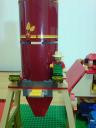 dsc00743.jpg