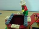 dsc00745.jpg
