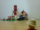 dsc00748.jpg