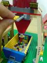 dsc00749.jpg