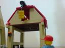 dsc00751.jpg