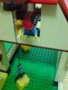 dsc00753.jpg