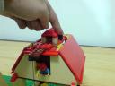 dsc00754.jpg