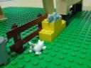 dsc00755.jpg