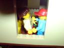 dsc00760.jpg