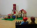 dsc00766.jpg
