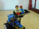 dsc00767.jpg