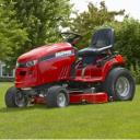 snapper_mower.jpg