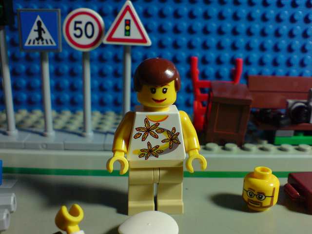 dsc00664.jpg