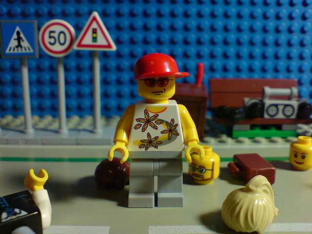 dsc00666.jpg