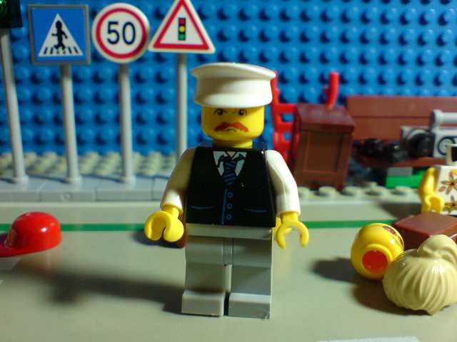 dsc00674.jpg