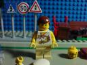dsc00664.jpg