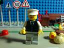 dsc00674.jpg