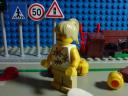 dsc00675.jpg