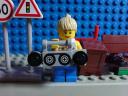 dsc00676.jpg