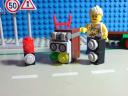 dsc00679.jpg