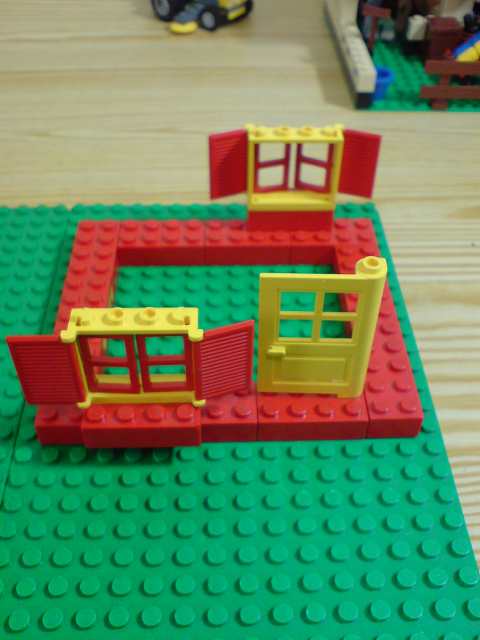 dsc00844.jpg