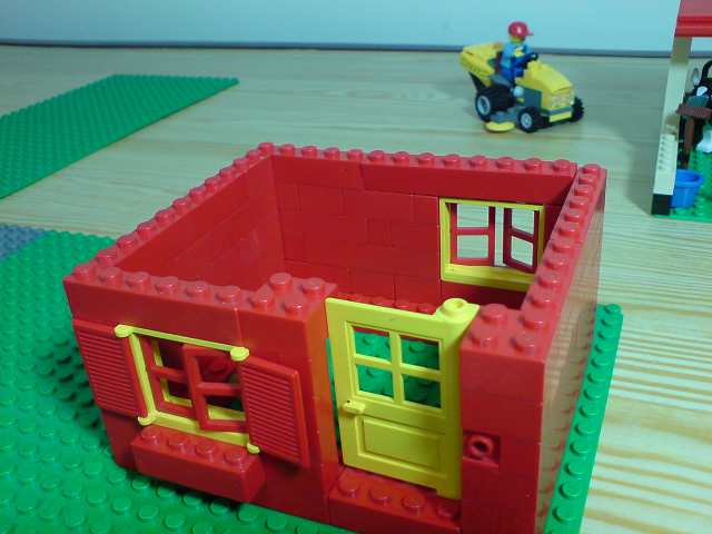dsc00846.jpg