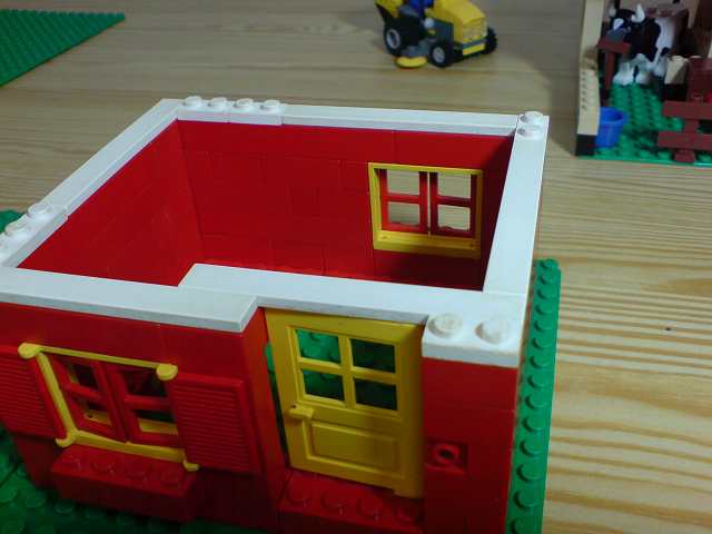 dsc00847.jpg