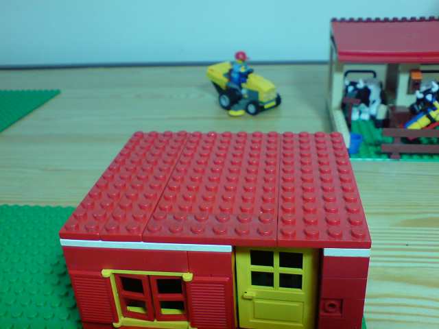 dsc00848.jpg