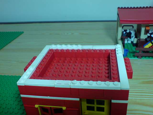 dsc00850.jpg