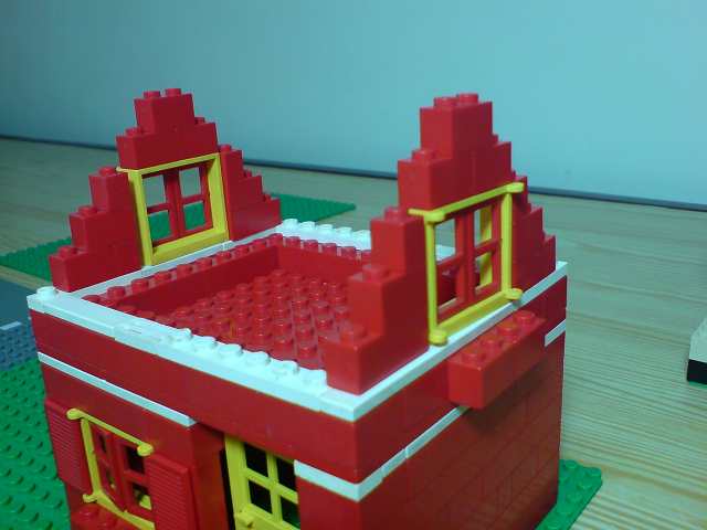 dsc00851.jpg