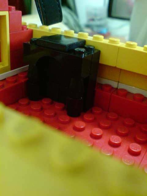 dsc00856.jpg