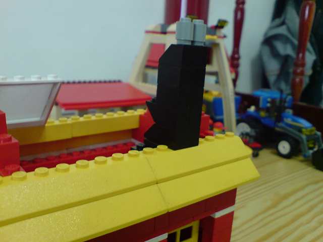 dsc00857.jpg