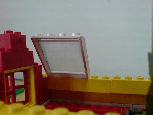 dsc00858.jpg